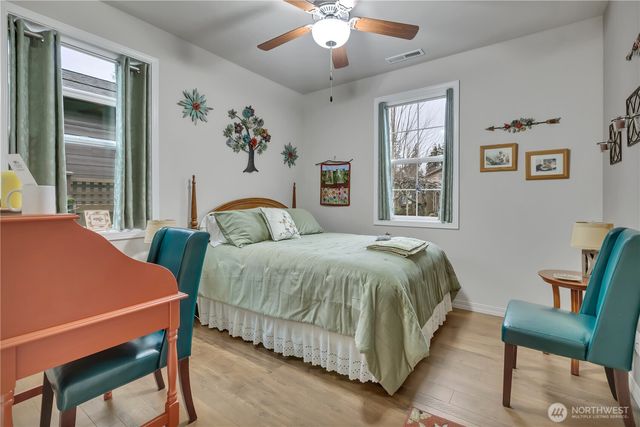 18725 145th Street E, Bonney Lake, WA 98391