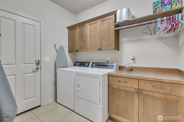 18725 145th Street E, Bonney Lake, WA 98391