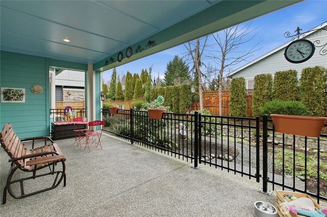 18725 145th Street E, Bonney Lake, WA 98391