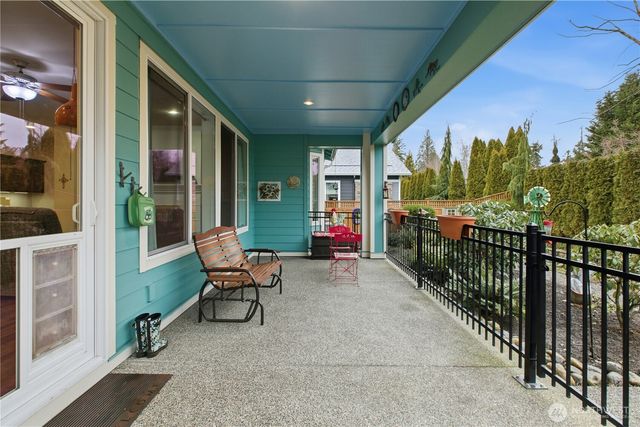 18725 145th Street E, Bonney Lake, WA 98391