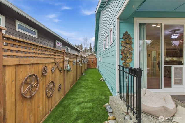 18725 145th Street E, Bonney Lake, WA 98391