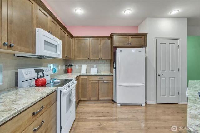 18725 145th Street E, Bonney Lake, WA 98391