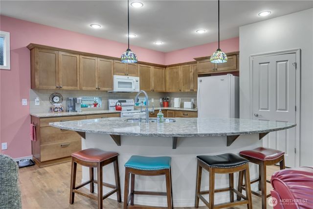 18725 145th Street E, Bonney Lake, WA 98391