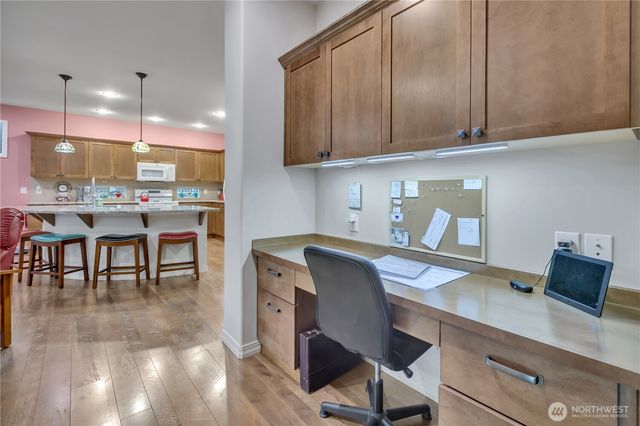 18725 145th Street E, Bonney Lake, WA 98391