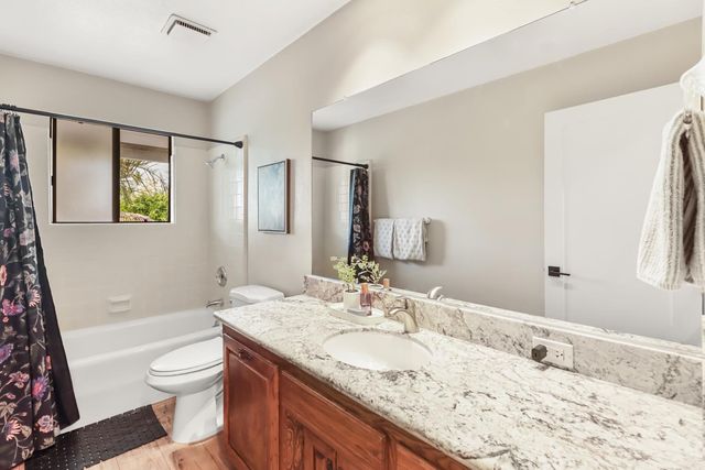6330 Auburn Folsom Rd, Granite Bay, CA 95746