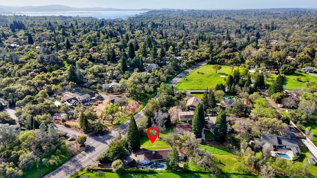 6330 Auburn Folsom Rd, Granite Bay, CA 95746