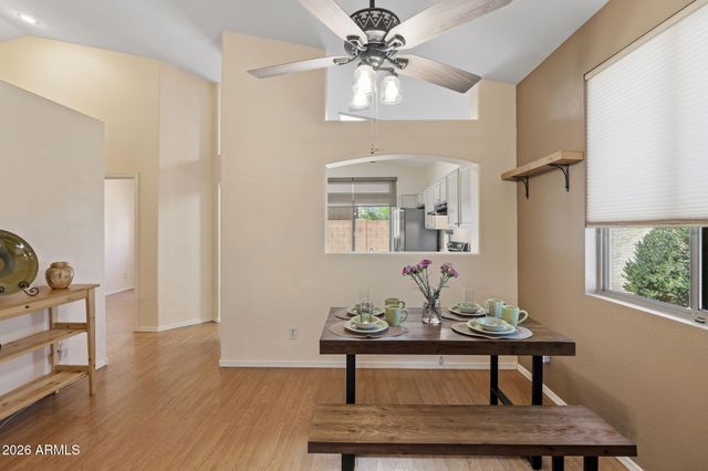 29816 N 41ST Street, Cave Creek, AZ 85331