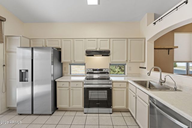29816 N 41ST Street, Cave Creek, AZ 85331