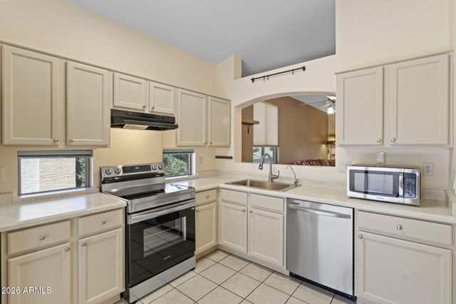 29816 N 41ST Street, Cave Creek, AZ 85331