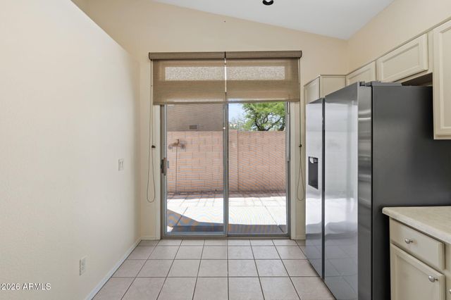 29816 N 41ST Street, Cave Creek, AZ 85331
