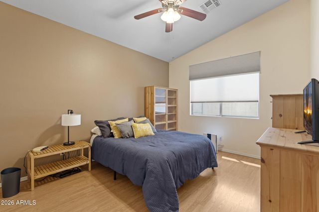 29816 N 41ST Street, Cave Creek, AZ 85331