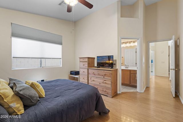 29816 N 41ST Street, Cave Creek, AZ 85331