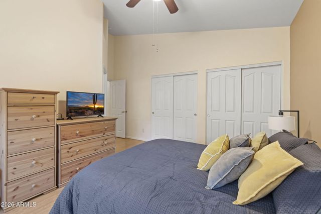 29816 N 41ST Street, Cave Creek, AZ 85331