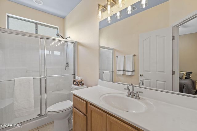 29816 N 41ST Street, Cave Creek, AZ 85331