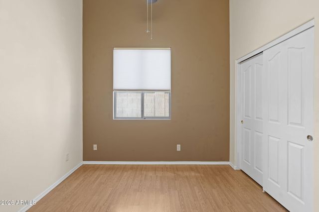 29816 N 41ST Street, Cave Creek, AZ 85331