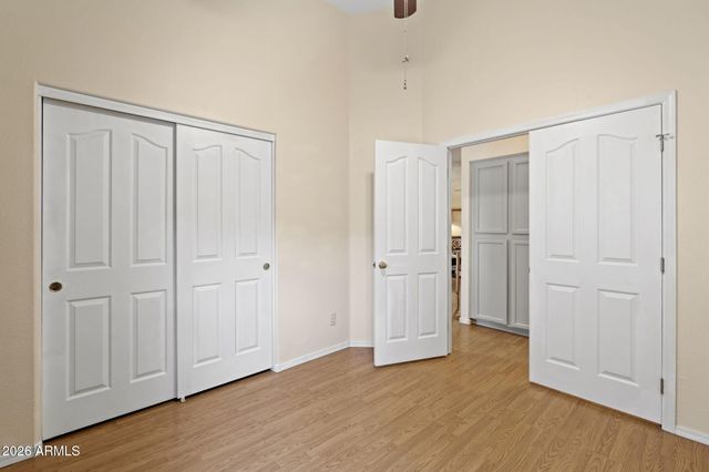 29816 N 41ST Street, Cave Creek, AZ 85331