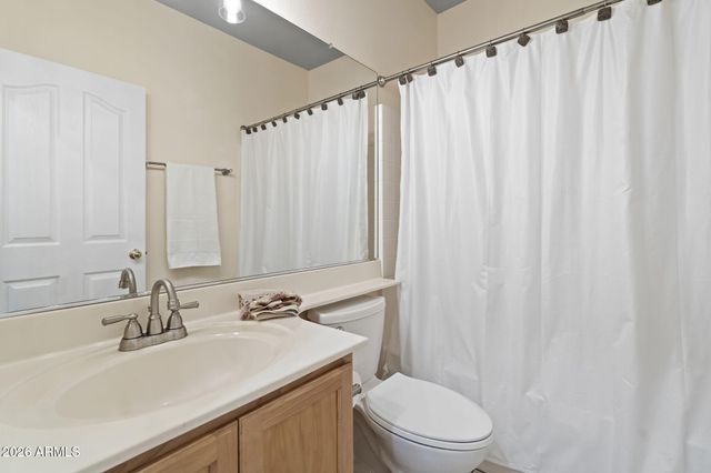 29816 N 41ST Street, Cave Creek, AZ 85331