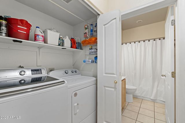 29816 N 41ST Street, Cave Creek, AZ 85331