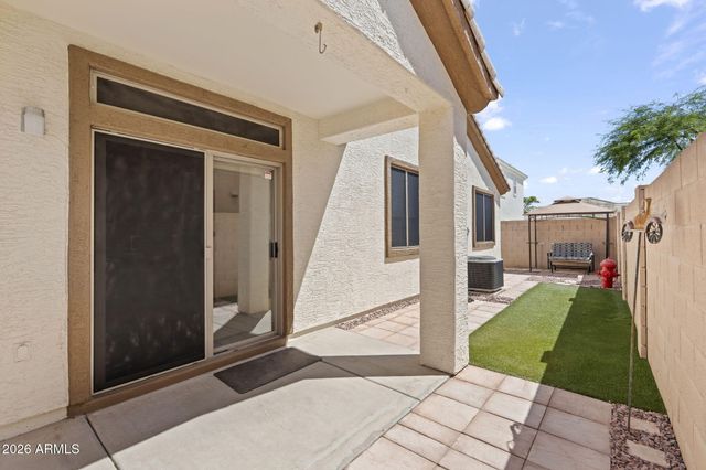 29816 N 41ST Street, Cave Creek, AZ 85331