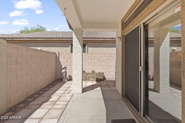 29816 N 41ST Street, Cave Creek, AZ 85331