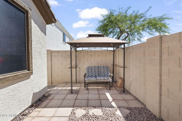 29816 N 41ST Street, Cave Creek, AZ 85331
