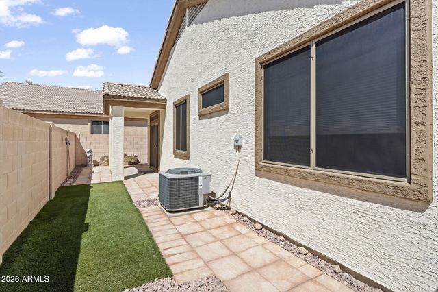 29816 N 41ST Street, Cave Creek, AZ 85331