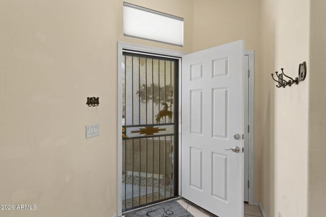 29816 N 41ST Street, Cave Creek, AZ 85331