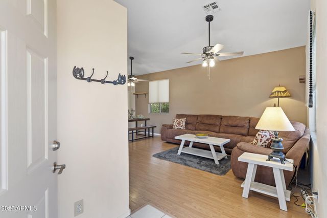 29816 N 41ST Street, Cave Creek, AZ 85331