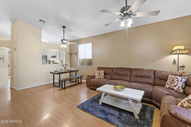 29816 N 41ST Street, Cave Creek, AZ 85331