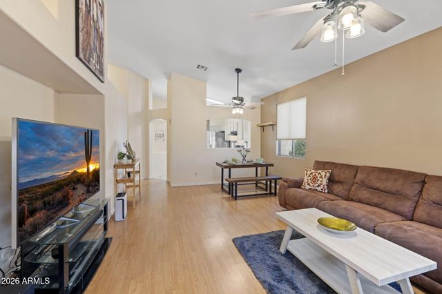 29816 N 41ST Street, Cave Creek, AZ 85331