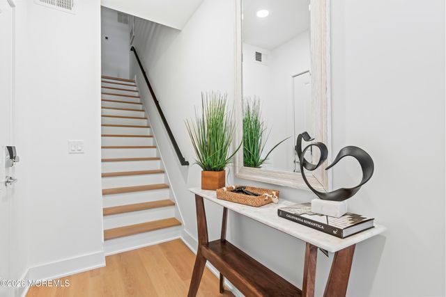 500 Ocean Terrace 4, Seaside Heights, NJ 08751