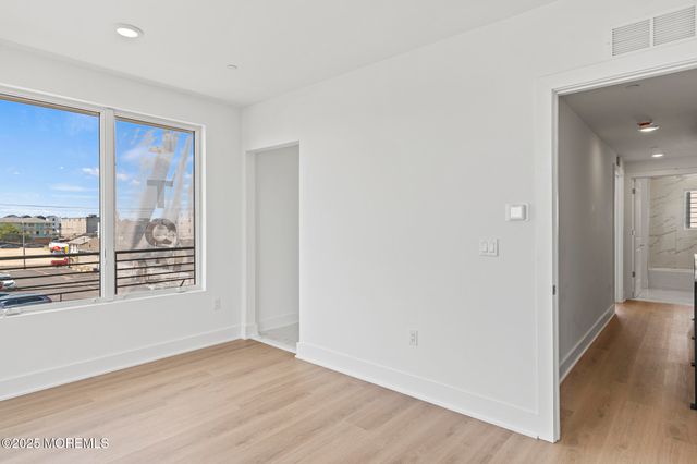 500 Ocean Terrace 4, Seaside Heights, NJ 08751