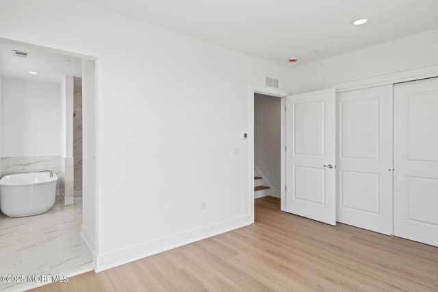 500 Ocean Terrace 4, Seaside Heights, NJ 08751