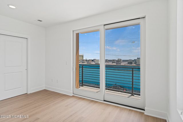 500 Ocean Terrace 4, Seaside Heights, NJ 08751