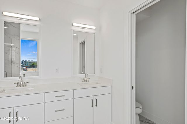 500 Ocean Terrace 4, Seaside Heights, NJ 08751