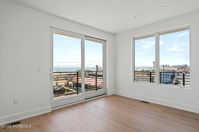 500 Ocean Terrace 4, Seaside Heights, NJ 08751