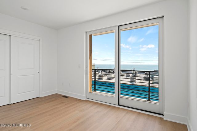 500 Ocean Terrace 4, Seaside Heights, NJ 08751