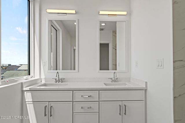 500 Ocean Terrace 4, Seaside Heights, NJ 08751