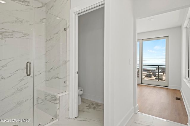 500 Ocean Terrace 4, Seaside Heights, NJ 08751