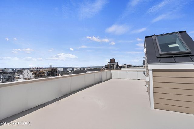 500 Ocean Terrace 4, Seaside Heights, NJ 08751