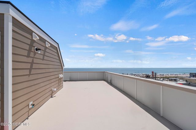 500 Ocean Terrace 4, Seaside Heights, NJ 08751