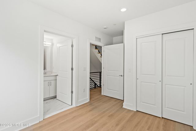 500 Ocean Terrace 4, Seaside Heights, NJ 08751