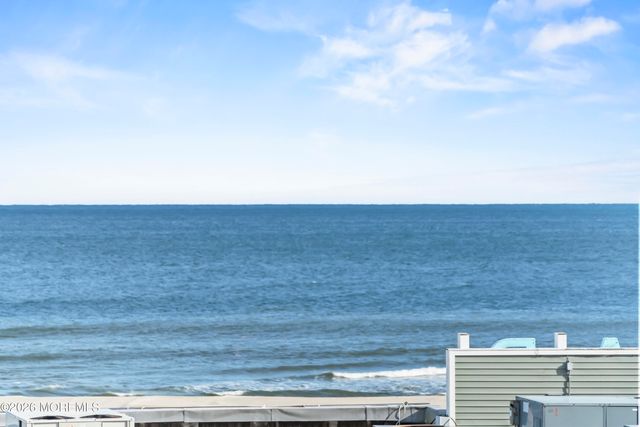 500 Ocean Terrace 4, Seaside Heights, NJ 08751