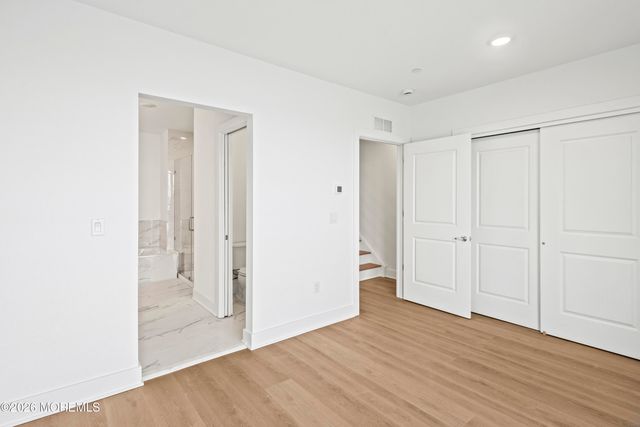 500 Ocean Terrace 4, Seaside Heights, NJ 08751