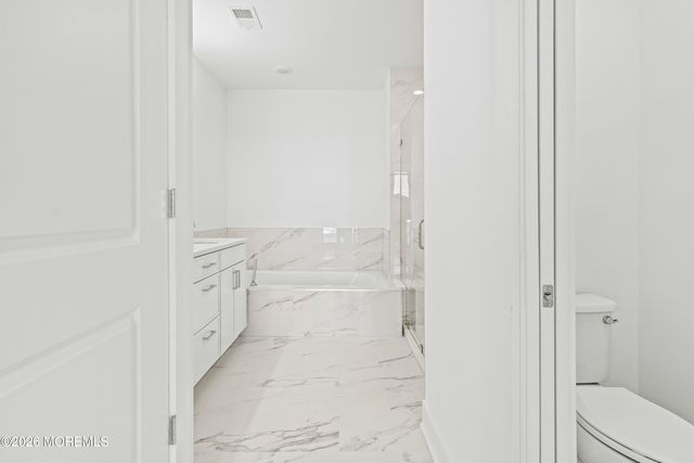 500 Ocean Terrace 4, Seaside Heights, NJ 08751