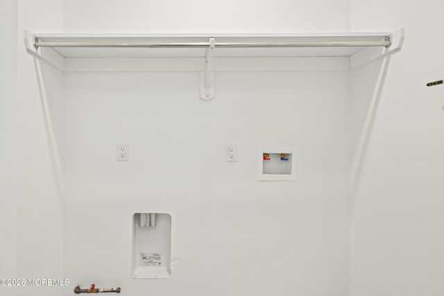 500 Ocean Terrace 4, Seaside Heights, NJ 08751