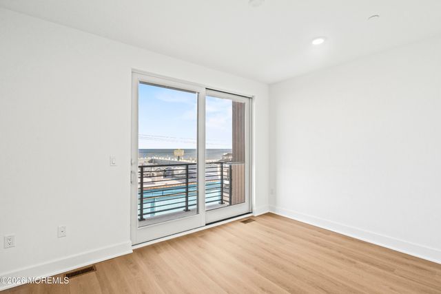 500 Ocean Terrace 4, Seaside Heights, NJ 08751