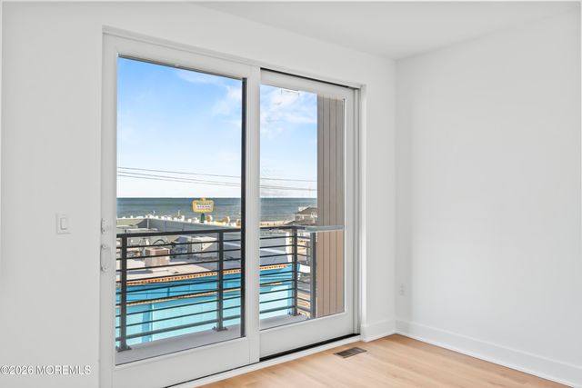 500 Ocean Terrace 4, Seaside Heights, NJ 08751