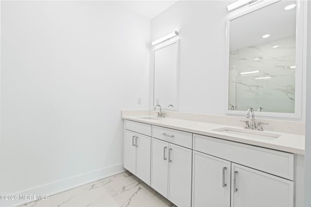 500 Ocean Terrace 4, Seaside Heights, NJ 08751