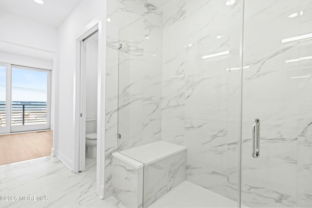 500 Ocean Terrace 4, Seaside Heights, NJ 08751